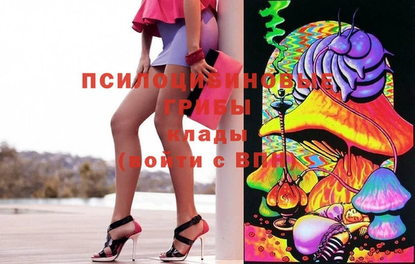 соль курить ск Бронницы