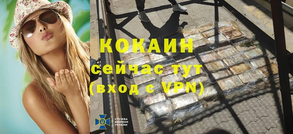 марки lsd Бородино