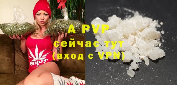 тгк Тавда