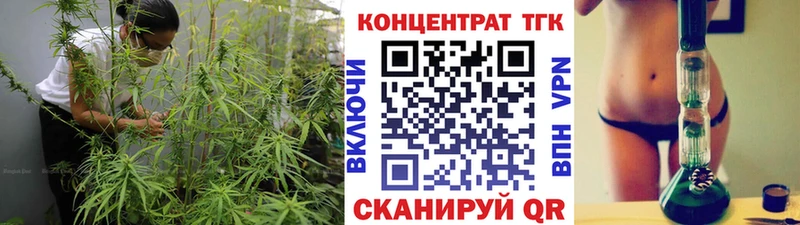 Купить  Петухово  Дистиллят ТГК концентрат 